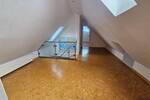 Einfamilienhaus Barsinghausen Langreder - 1 Zimmer, 292 m&sup2;, 599.000&euro; | Angebot:26730812