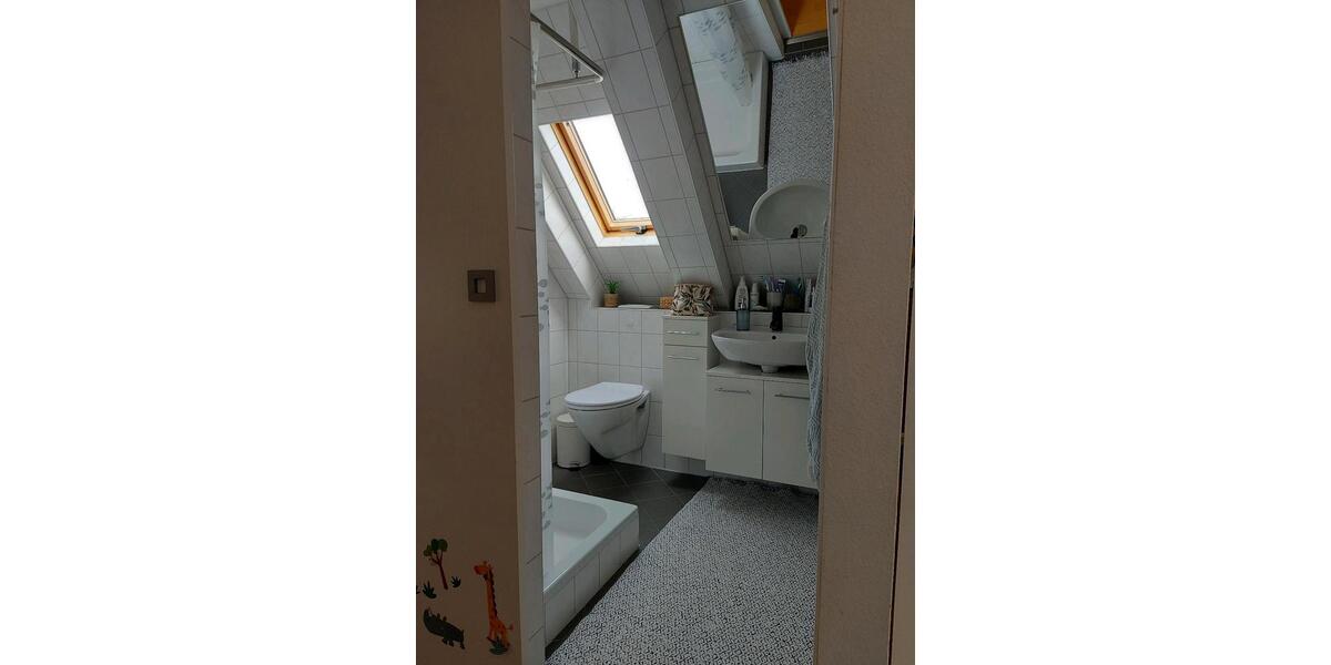 Etagenwohnung Hemmingen - 4 Zimmer, 125 m&sup2;, 395.000&euro; | Angebot:26264679