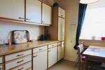 Etagenwohnung Barsinghausen Langreder - 2 Zimmer, 65 m&sup2;, 98.000&euro; | Angebot:25681933