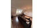 2-Zimmer-Wohnung – 69 m² Kronsberg zimmer