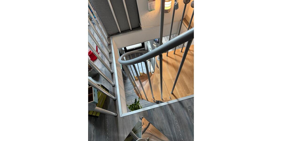 Maisonettenwohnung Ronnenberg - 3.5 Zimmer, 110 m&sup2;, 320.000&euro; | Angebot:24561879