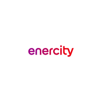 Elektroinstallateur:in Wärme- & Kälteanlagen... enercity AG Hannover 30159