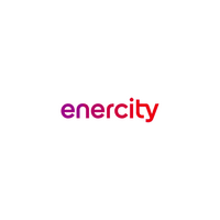 Manager:in Treasury und Liquiditätsmanagement Enercity AG Hannover 30169