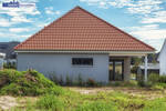 Bungalow Pattensen / Schulenburg Schulenburg - 4 Zimmer, 124 m&sup2;, 549.990&euro; | Angebot:25727226