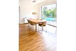 Doppelhaushälfte Isernhagen - 4 Zimmer, 140 m&sup2;, 1.845&euro; | Angebot:27607100
