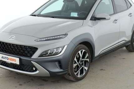 Hyundai KONA 36.639 km 24.650 &euro; Laatzen 30880