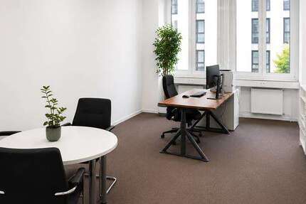 Gewerbeobjekt Hannover Mitte - 450&euro; | Angebot:27140651