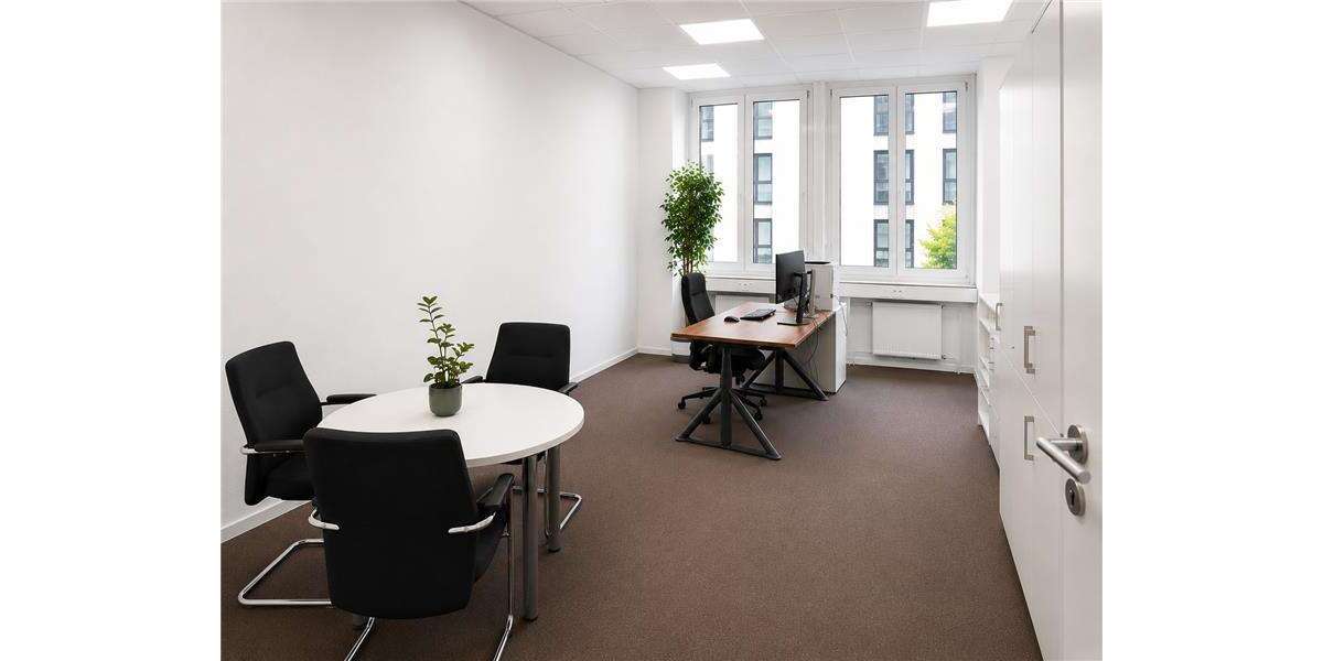 Gewerbeobjekt Hannover Mitte - 450&euro; | Angebot:27140651