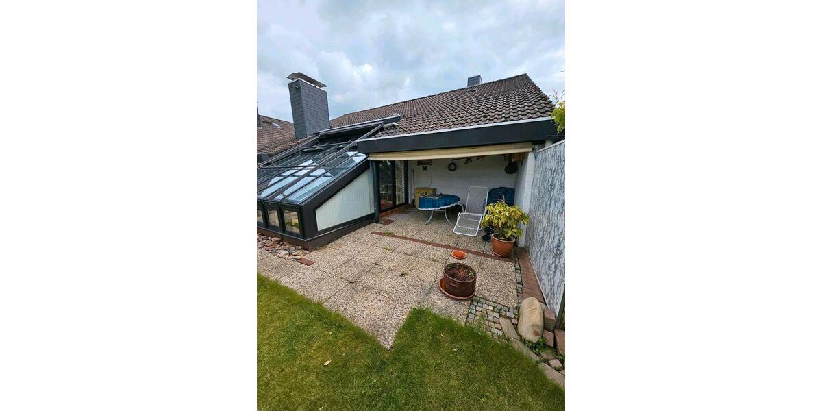 Bungalow Hildesheim Bockfeld - 4 Zimmer, 118 m&sup2;, 429.000&euro; | Angebot:26877916