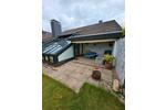 Bungalow Hildesheim Bockfeld - 4 Zimmer, 118 m&sup2;, 429.000&euro; | Angebot:26877916