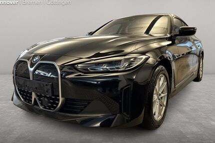 BMW i4 27.494 km 31.904 &euro; Hannover 30539