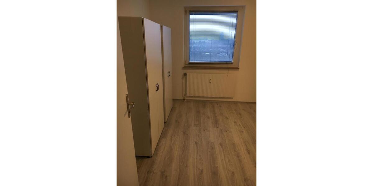 Etagenwohnung Hannover Vahrenwald-List - 3 Zimmer, 86 m&sup2;, 220.000&euro; | Angebot:27237269