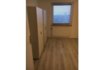 Etagenwohnung Hannover Vahrenwald-List - 3 Zimmer, 86 m&sup2;, 220.000&euro; | Angebot:27237269