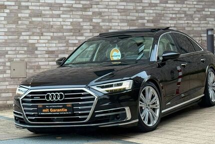 Audi A8 220.000 km 33.990 &euro; Langenhagen 30853