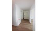 Etagenwohnung Hannover Vahrenwald-List - 4 Zimmer, 106 m&sup2;, 1.395&euro; | Angebot:26441379