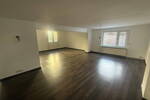 Einfamilienhaus Hannover Kleefeld - 4 Zimmer, 180 m&sup2;, 1.650&euro; | Angebot:26822287
