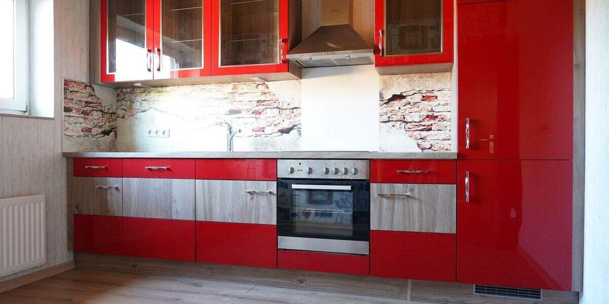 Reihenmittelhaus Garbsen Garbsen-Mitte - 3 Zimmer, 93 m&sup2;, 369.000&euro; | Angebot:24544702