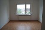 Etagenwohnung Bad Münder am Deister - 3.5 Zimmer, 98 m&sup2;, 620&euro; | Angebot:26368187
