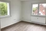 Etagenwohnung Barsinghausen - 2.5 Zimmer, 61 m&sup2;, 519&euro; | Angebot:26235148