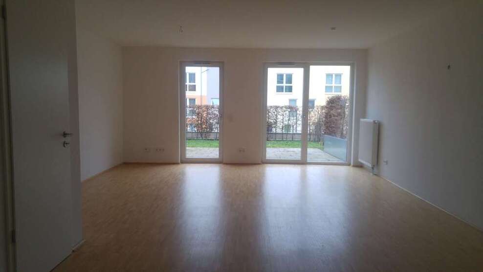 Wohnung zum Mieten in Hannover 1.629 € 162.35 m²