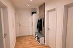 Hochparterre Laatzen - 3 Zimmer, 73 m&sup2;, 230.000&euro; | Angebot:26987400