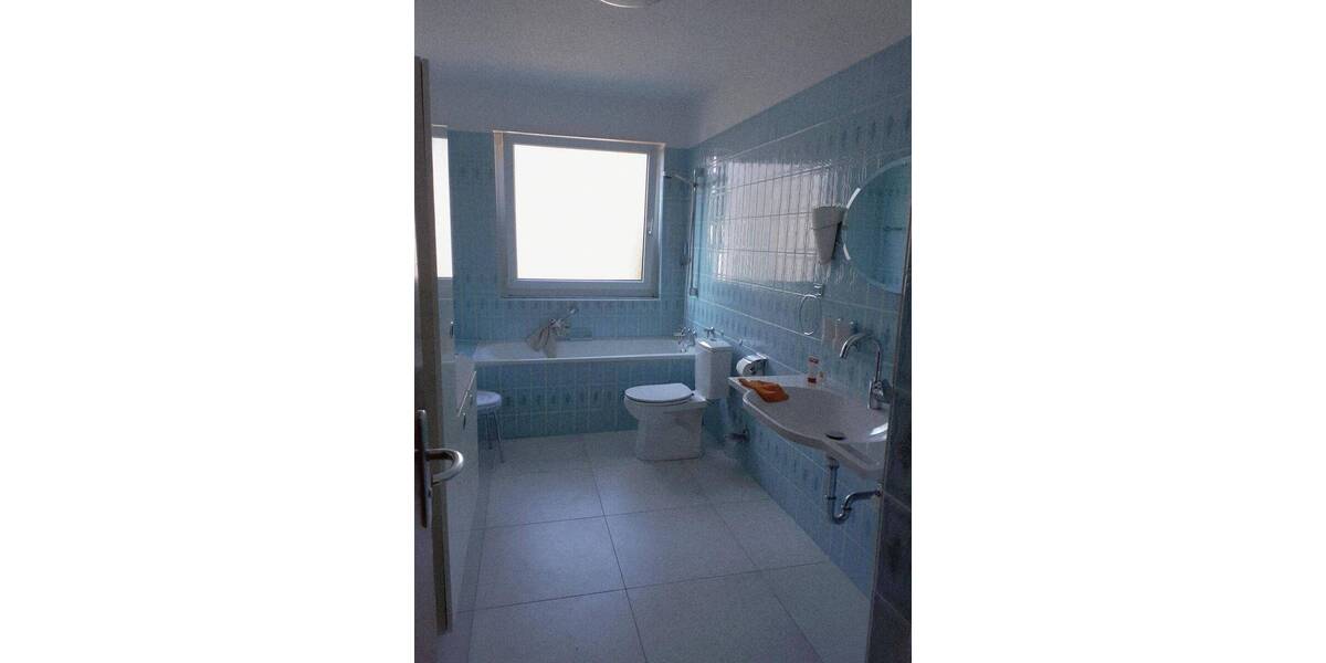 Bungalow Hannover Davenstedt - 4 Zimmer, 117 m&sup2;, 345.000&euro; | Angebot:26817563
