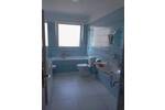 Bungalow Hannover Davenstedt - 4 Zimmer, 117 m&sup2;, 345.000&euro; | Angebot:26817563