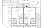 Doppelhaushälfte Hildesheim Bockfeld - 5 Zimmer, 152 m&sup2;, 499.000&euro; | Angebot:27085627