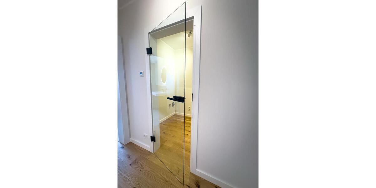 Reihenhaus Hannover Ahlem-Badenstedt-Davenstedt - 5.5 Zimmer, 167 m&sup2;, 650.000&euro; | Angebot:27034994