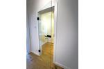 Reihenhaus Hannover Ahlem-Badenstedt-Davenstedt - 5.5 Zimmer, 167 m&sup2;, 650.000&euro; | Angebot:27034994