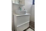 Etagenwohnung Lehrte - 2 Zimmer, 47 m&sup2;, 564&euro; | Angebot:26695267