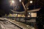Bungalow Laatzen - 5 Zimmer, 140 m&sup2;, 649.000&euro; | Angebot:26844551