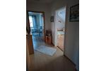 Dachgeschoßwohnung Sarstedt - 4 Zimmer, 86 m&sup2;, 50&euro; | Angebot:24408482