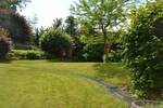 Mehrfamilienhaus, Wohnhaus Barsinghausen - 1 Zimmer, 330 m&sup2;, 620.000&euro; | Angebot:25681943