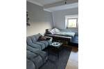 Etagenwohnung Hannover List - 3 Zimmer, 94 m&sup2;, 330.000&euro; | Angebot:26672024
