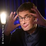 DESiMO - Extra Silvester Show