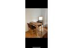 Erdgeschoßwohnung Hannover - 2 Zimmer, 55 m&sup2;, 1.000&euro; | Angebot:26169177