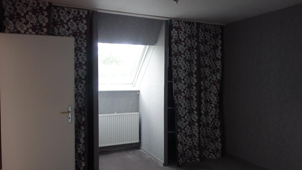 Mehrfamilienhaus, Wohnhaus Wunstorf - 380.000&euro; | Angebot:24764378