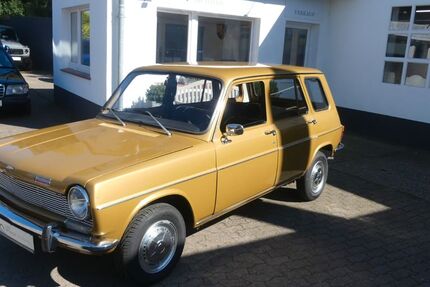  andere Andere 38.600 km 10.990 € Hannover 30657