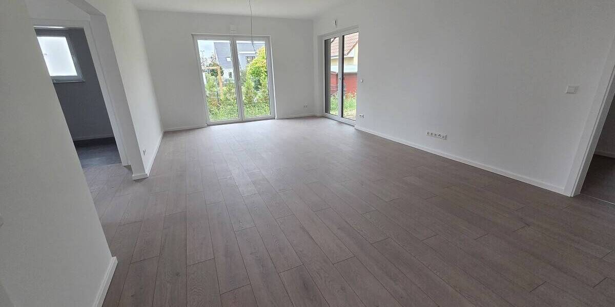 Bungalow Pattensen / Schulenburg Schulenburg - 4 Zimmer, 124 m&sup2;, 549.990&euro; | Angebot:25727226