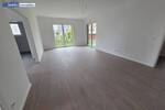 Bungalow Pattensen / Schulenburg Schulenburg - 4 Zimmer, 124 m&sup2;, 549.990&euro; | Angebot:25727226