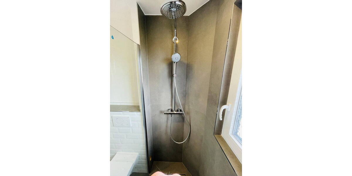 Etagenwohnung Hannover Groß Buchholz - 3 Zimmer, 68 m&sup2;, 245.000&euro; | Angebot:26499876