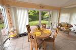 Einfamilienhaus Barsinghausen Kirchdorf - 4 Zimmer, 151 m&sup2;, 319.000&euro; | Angebot:26908901
