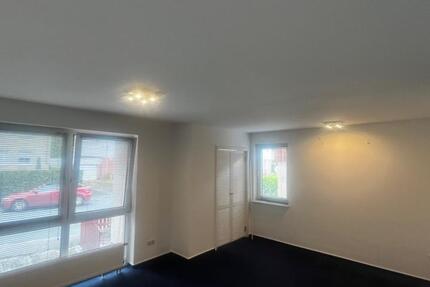 Gewerbeobjekt Langenhagen Engelbostel - 520&euro; | Angebot:26581008