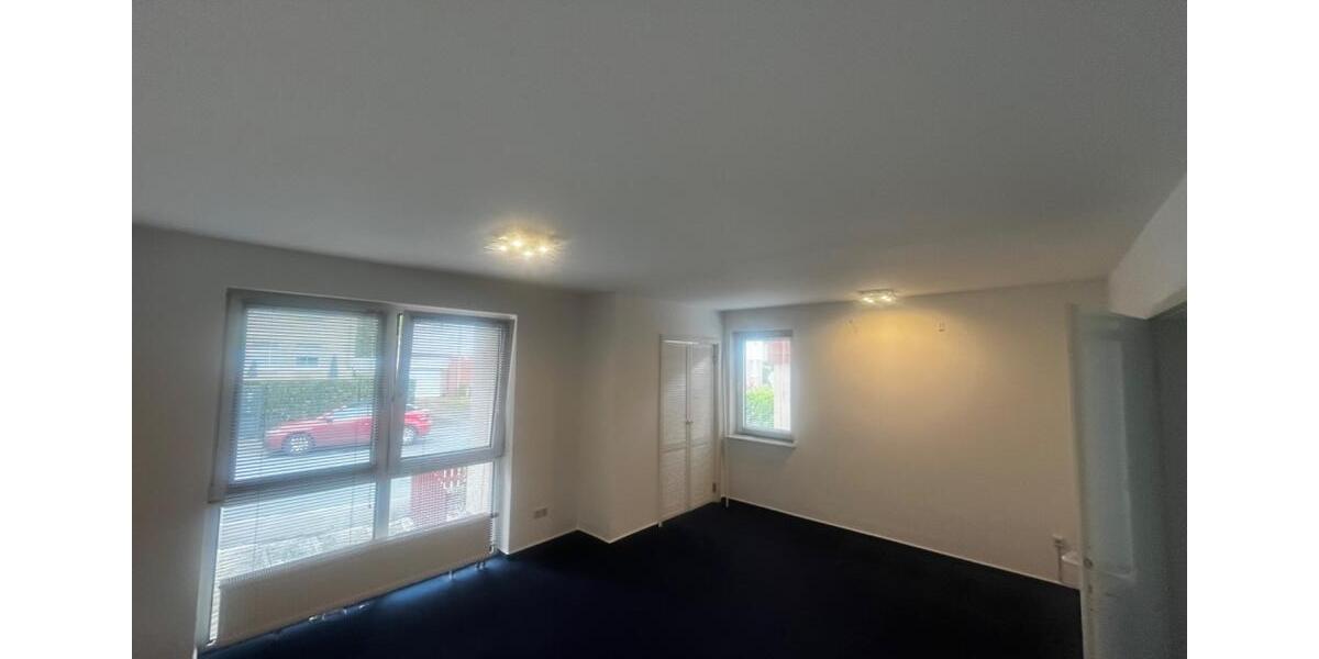 Gewerbeobjekt Langenhagen Engelbostel - 520&euro; | Angebot:26581008