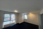 Gewerbeobjekt Langenhagen Engelbostel - 520&euro; | Angebot:26581008