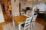 Etagenwohnung Wennigsen (Deister) - 4 Zimmer, 103 m&sup2;, 318.000&euro; | Angebot:25480261