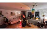 Etagenwohnung Hannover Vahrenwald-List - 1 Zimmer, 32 m&sup2;, 580&euro; | Angebot:26632671