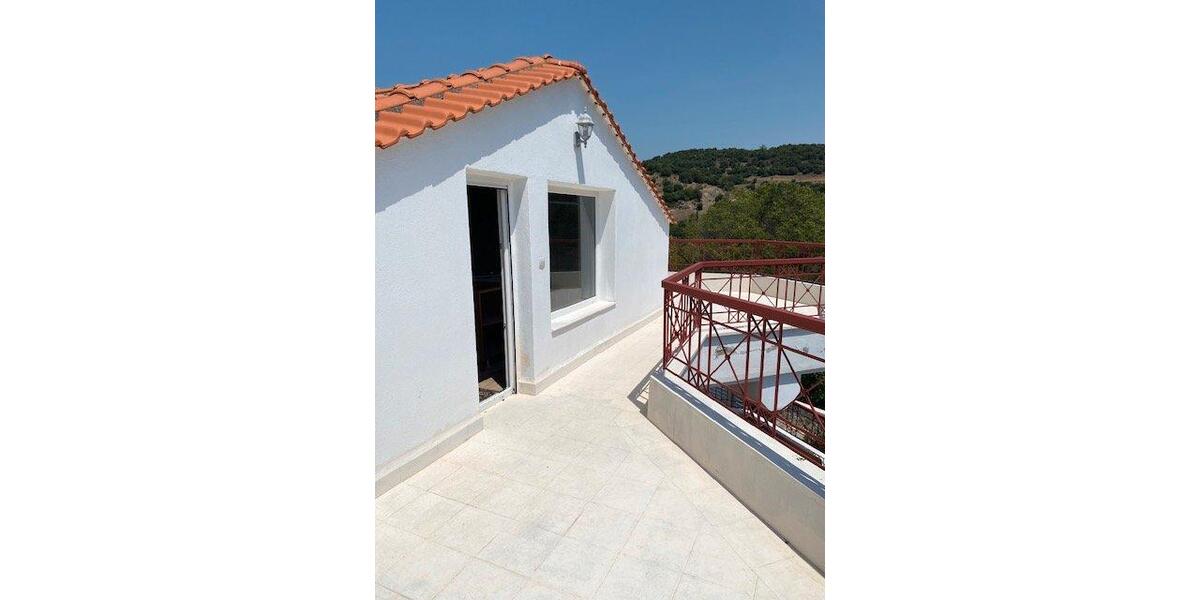 Villa Barsinghausen - 498.000&euro; | Angebot:26741580