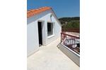 Villa Barsinghausen - 498.000&euro; | Angebot:26741580